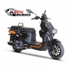 Χωρίς τίτλο35